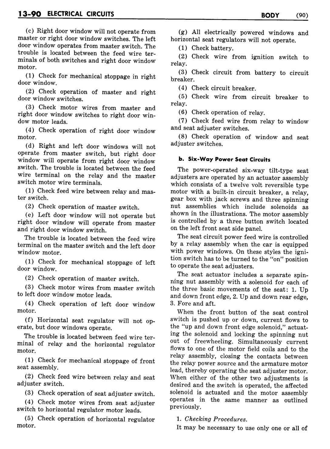 n_1957 Buick Body Service Manual-092-092.jpg